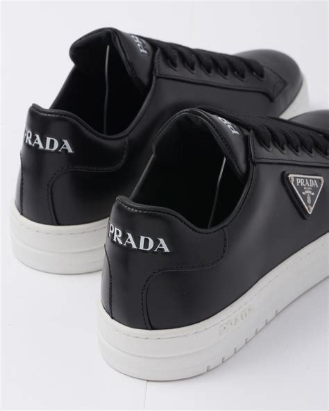 prada sale uk mens shoes|prada schuhe herren.